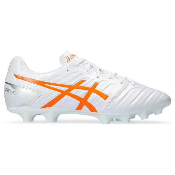 Asics Ds Light Club HG（ ） PU