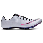 Nike IC/IN