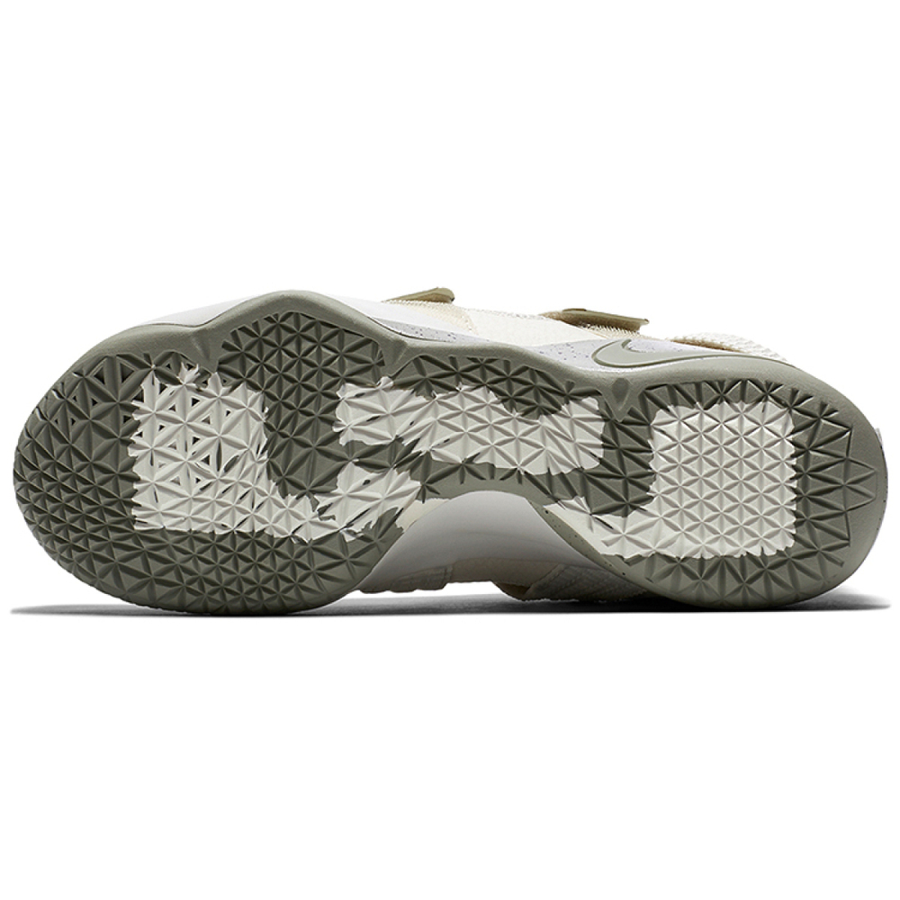 Nike LeBron Soldier 11 SFG 11