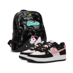 【 】 Nike Air Force 1 Low GS