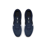 Nike Downshifter 9