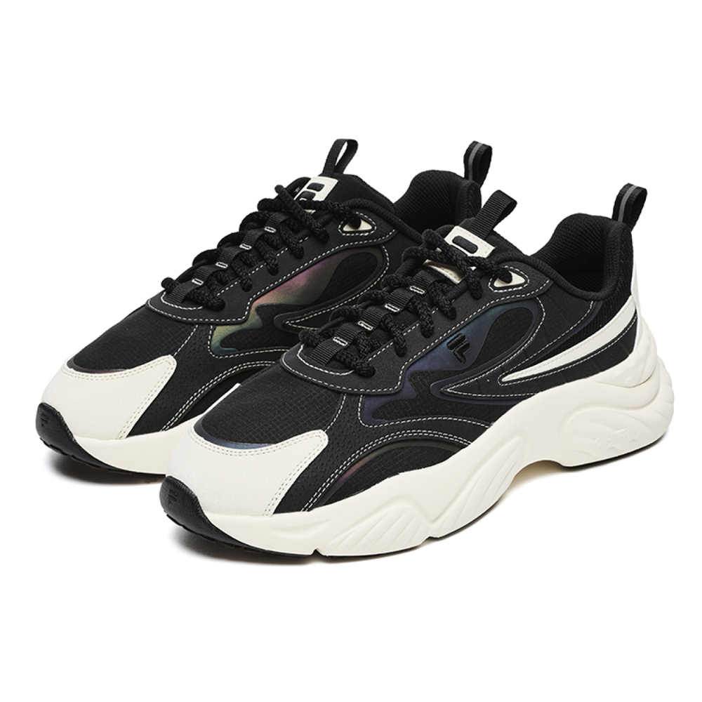 FILA FUSION Conch TPU