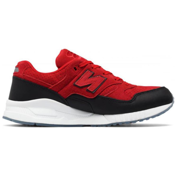New Balance NB 530 Suede
