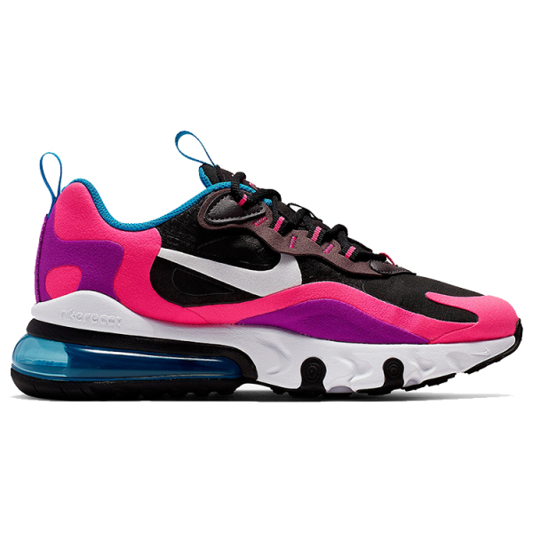 Nike Air Max 270 React