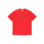 Supreme x Swarovski/ SS19 Bogo T