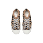 DIOR Walk'n'Dior
