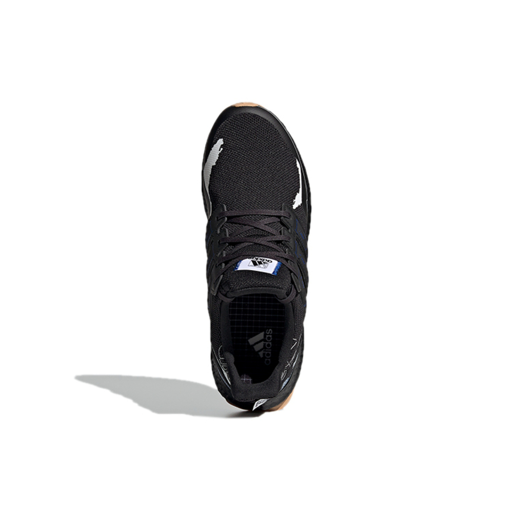 Adidas ULT
