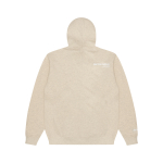Aape FW23