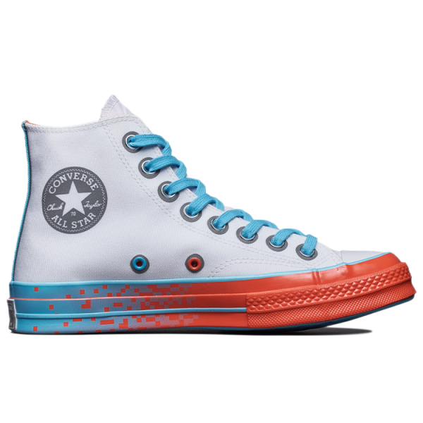Converse 1970s Chuck Taylor All Star