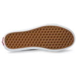 Vans SK8