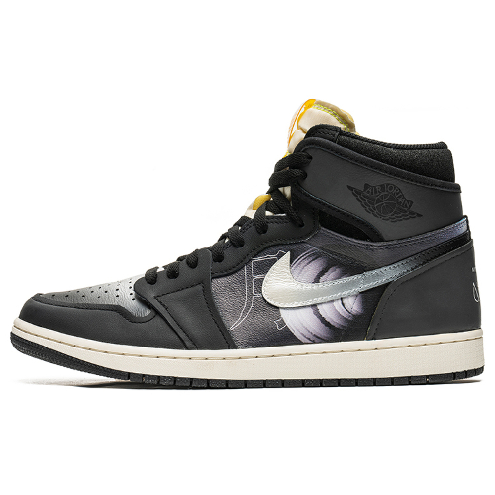【 】 Jordan Air Jordan 1 High