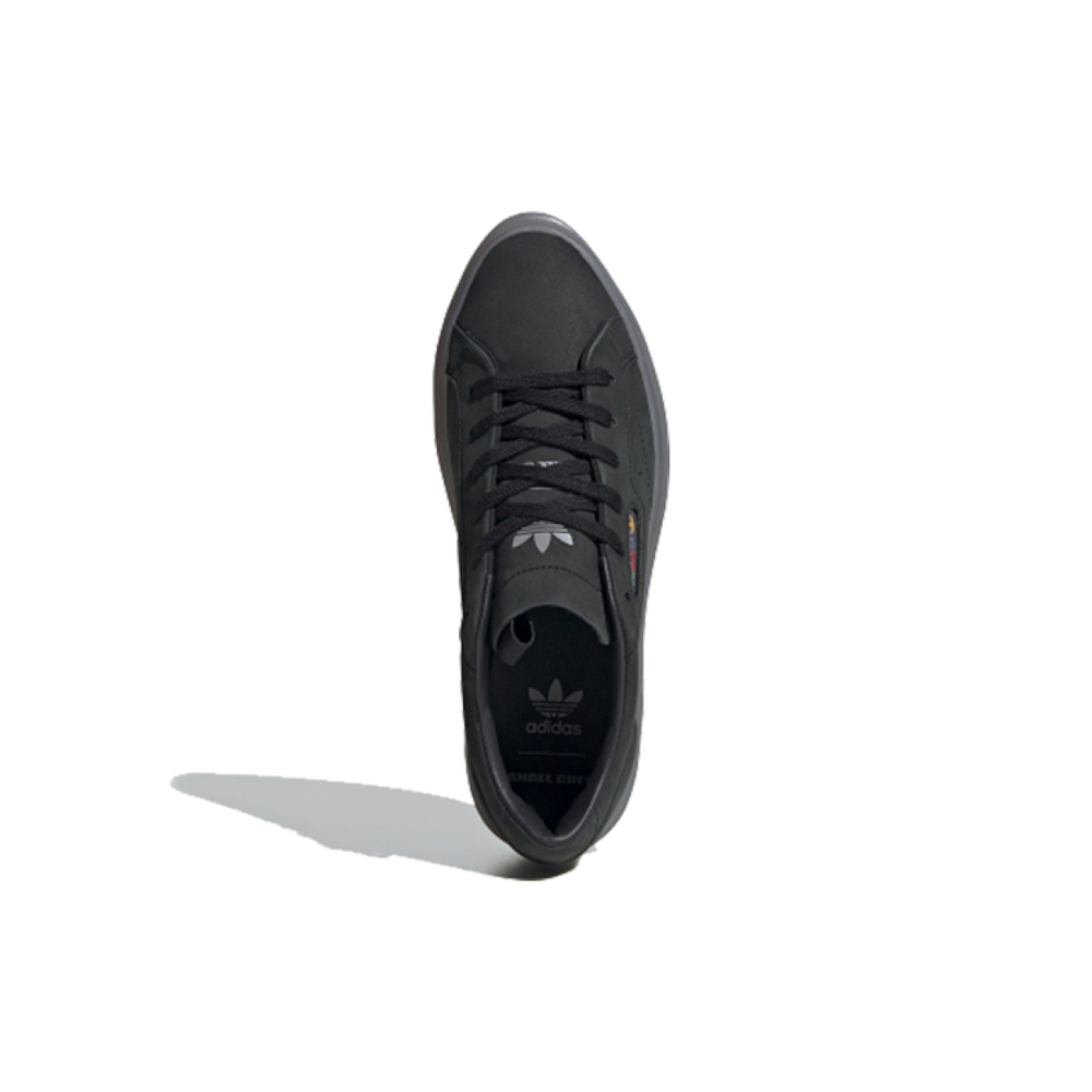 Adidas originals Sleek Angel Chen Super