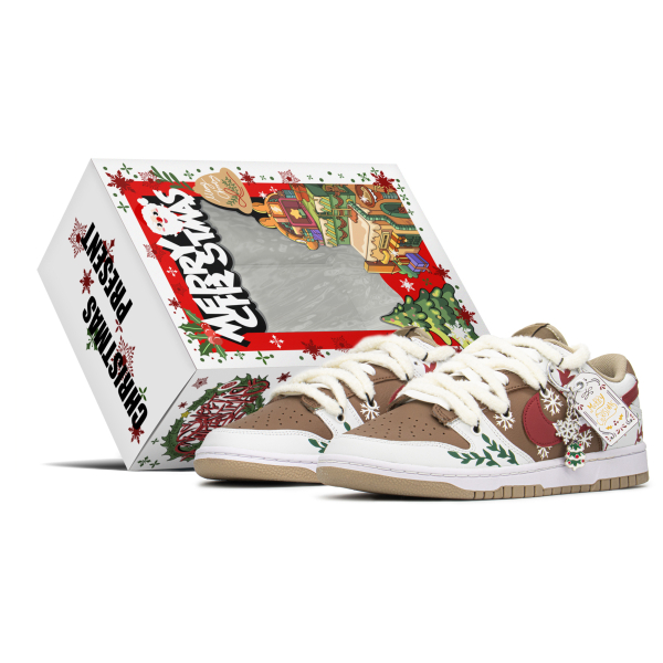 【 】 Nike Dunk Low Retro