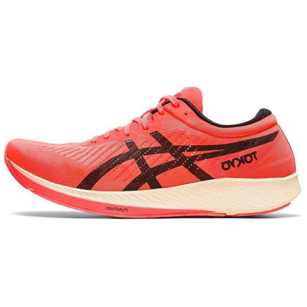 Asics Metaracer Tokyo #