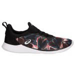 Asics Gel-Fit Sana 4