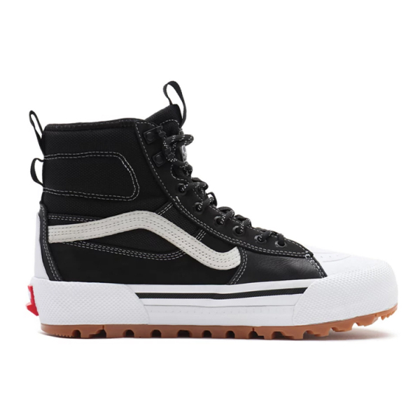 Vans SK8 Gore-tex Mte-3