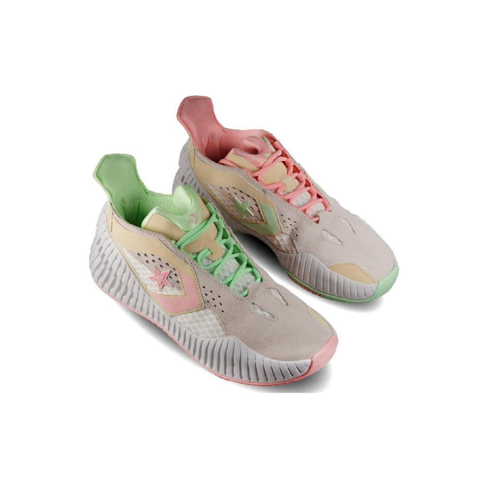 Converse All Star BB Prototype CX "Sugar Rush"