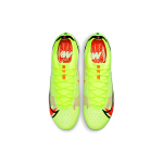 Nike Mercurial Vapor 14 14 Elite FG（ ）