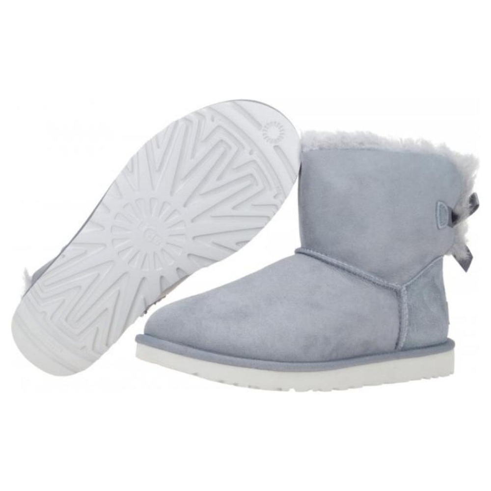 UGG Bailey
