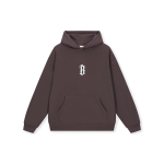 BONELESS B B Logo