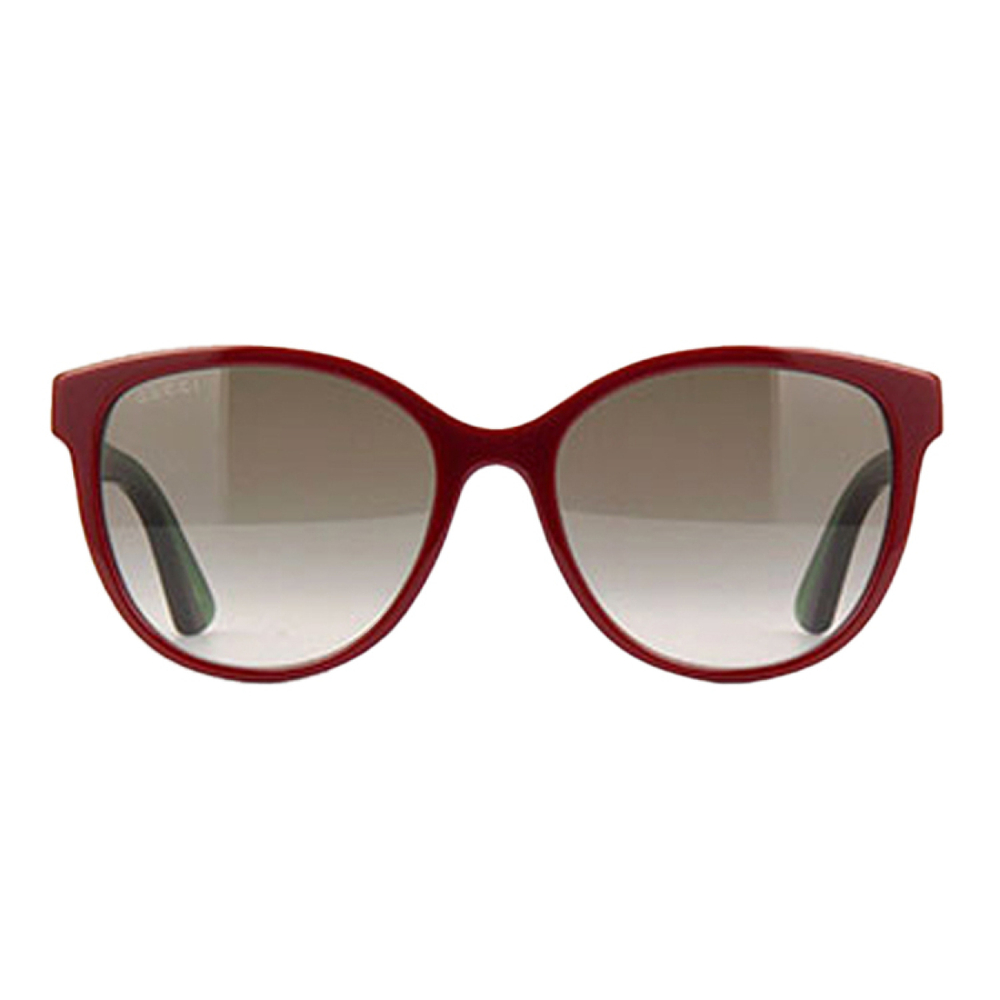 【 】GUCCI GG Logo