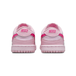 Nike Dunk