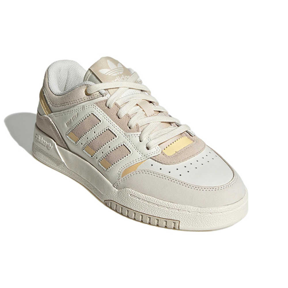 Adidas originals Drop Step