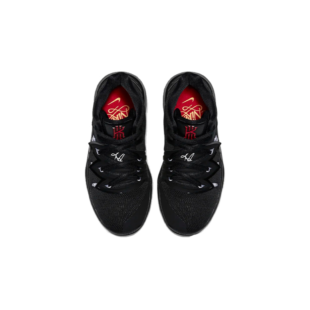Nike Kyrie 5 5