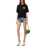 LOEWE SS23 Logo T