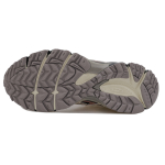【 】 Asics Gel-Kahana 8 OKHR