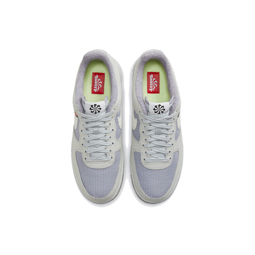 Nike Air Force 1 Toasty