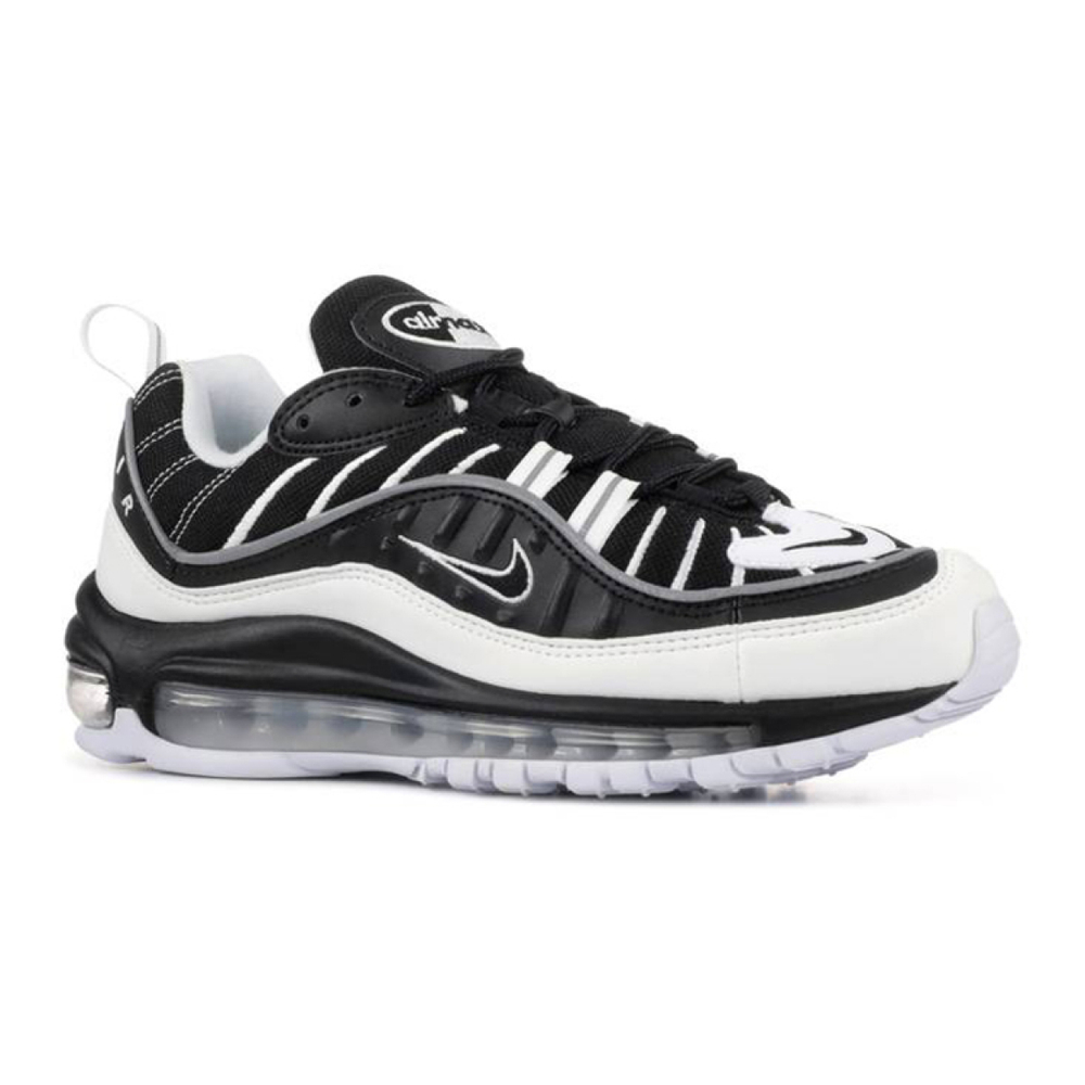 Nike Air Max 98