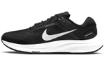 Nike Zoom Structure 24