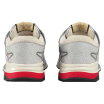 GUCCI Ultrapace