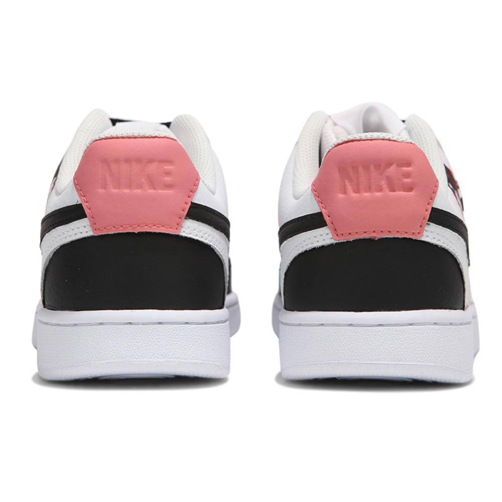 【 】 Nike Court Vision 1