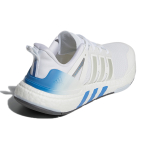 Adidas Equipment+
