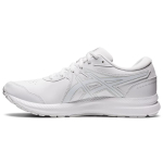 Asics Gel-Contend 1