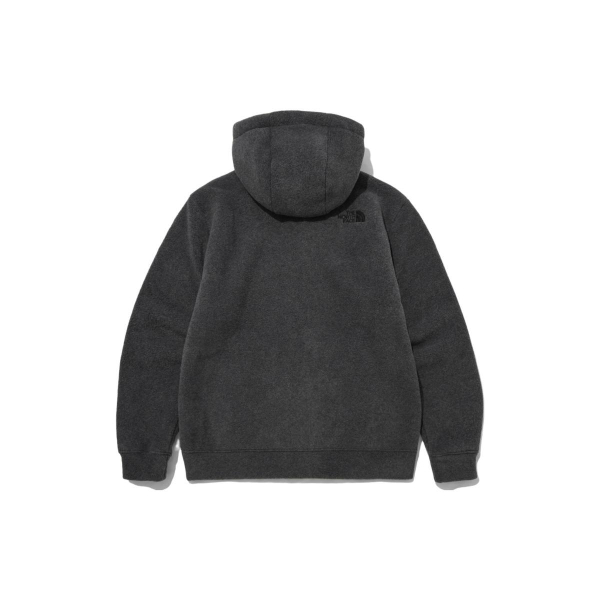 /THE NORTH FACE