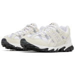 Asics Gel-Sonoma 15-50