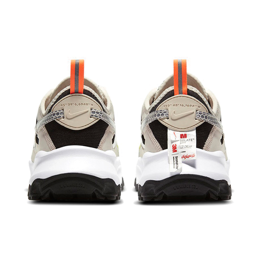 Nike TC 7900