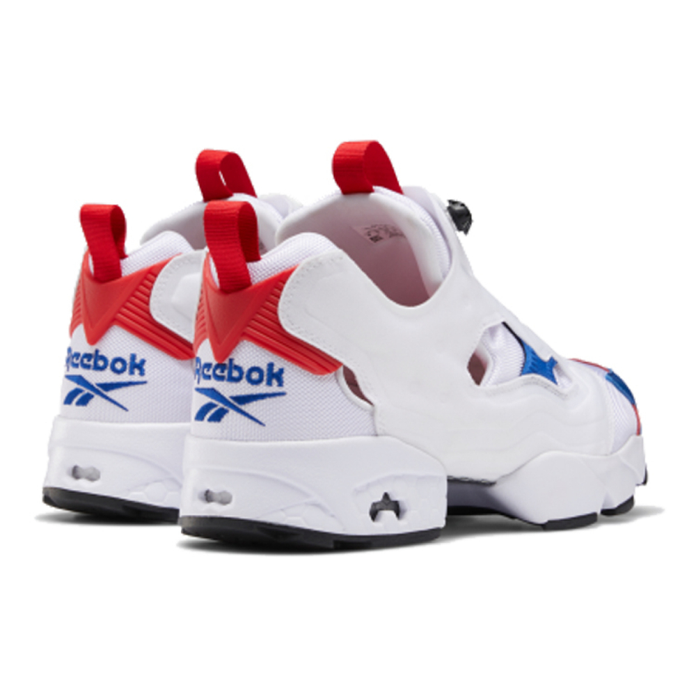 Reebok Instapump Fury OG MU