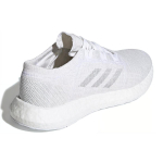 Adidas Pureboost Go