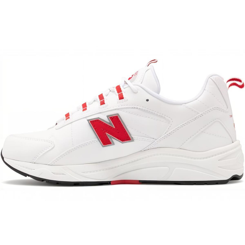 New Balance NB 615