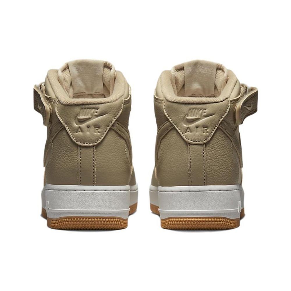 Nike Air Force 1 Limestone