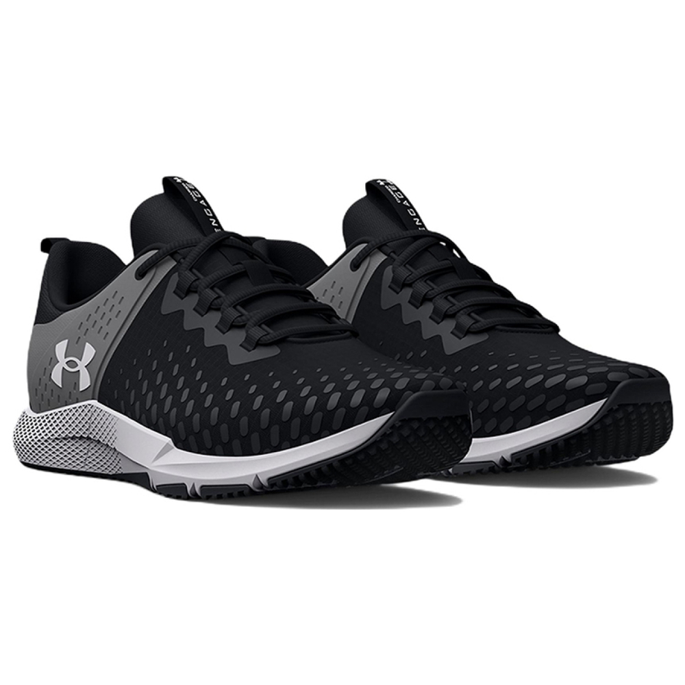 Under Armour Charged Engage 2