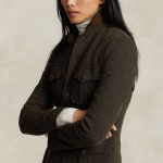 Polo Ralph Lauren FW23