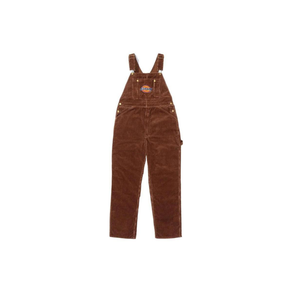 Supreme FW22 Week 9 x Dickies Preme Hooded Sweatshirt