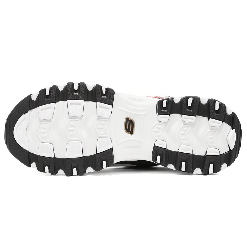 Skechers D'LITES 1.0
