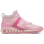 John Elliott x Nike LeBron Icon Tulip Pink