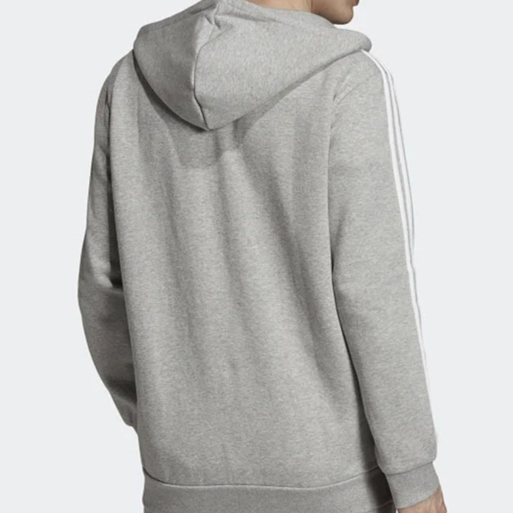 Adidas originals 3-Stripe Zip 3